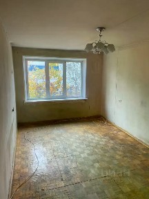 Продается 3-комн. квартира, 65 м²