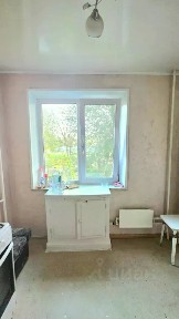Продается 3-комн. квартира, 57,8 м²