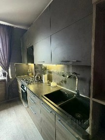 Продается 3-комн. квартира, 78 м²