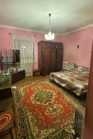 Продается 3-комн. квартира, 79,2 м²