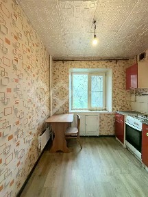 Продается 1-комн. квартира, 32,3 м²