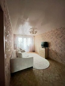 Продается 2-комн. квартира, 46 м²
