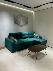 Продаются 3-комн. апартаменты, 80,1 м²