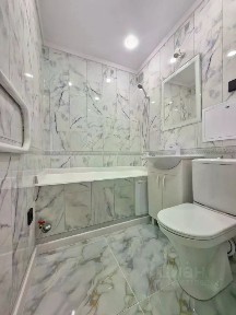 Продается 1-комн. квартира, 33 м²