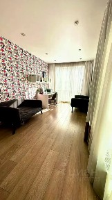 Продается 4-комн. квартира, 84 м²