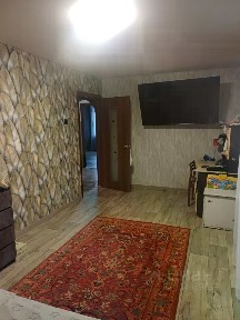 Продается 3-комн. квартира, 67,4 м²
