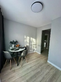 Продается 2-комн. квартира, 49,3 м²