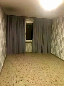 Продается 3-комн. квартира, 64 м²
