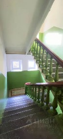 Продается 3-комн. квартира, 66,7 м²