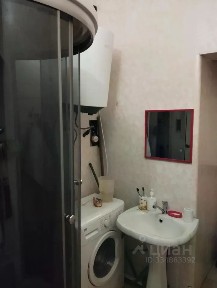 Продается 2-комн. квартира, 51,6 м²