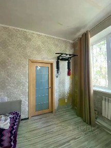Продается 2-комн. квартира, 39 м²