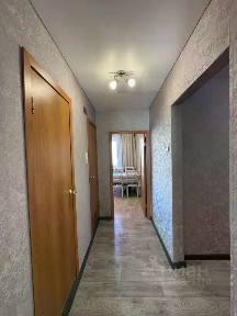 Продается 3-комн. квартира, 77,7 м²