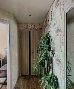 Сдается 2-комн. квартира, 46 м²