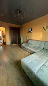 Сдается 2-комн. квартира, 56 м²