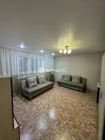 Сдается 2-комн. квартира, 55 м²