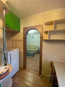 Сдается 2-комн. квартира, 46 м²