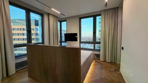 Сдается 3-комн. квартира, 70 м²