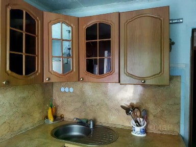 Сдается 2-комн. квартира, 42 м²