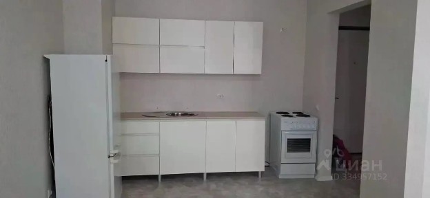 Сдается 2-комн. квартира, 56 м²