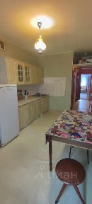 Сдается 1-комн. квартира, 45 м²
