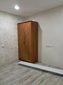 Сдается 1-комн. квартира, 31,5 м²