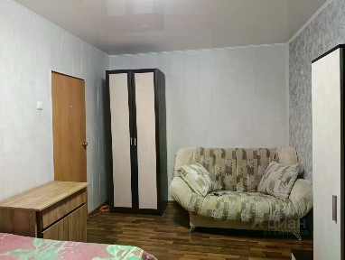 Сдается 1-комн. квартира, 29 м²