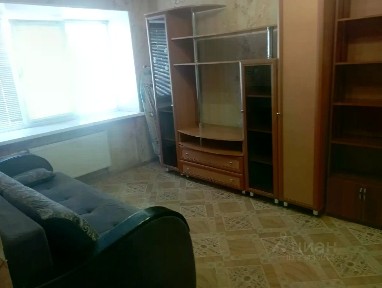 Сдается 2-комн. квартира, 43 м²