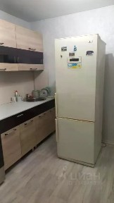Сдается 2-комн. квартира, 52 м²