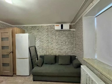 Сдается студия, 16 м²