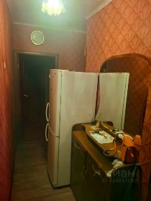 Сдается 2-комн. квартира, 47,5 м²