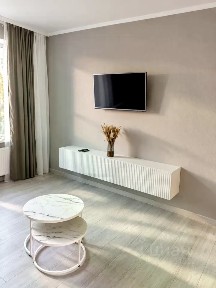 Сдается 1-комн. квартира, 36 м²