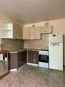 Сдается студия, 29 м²