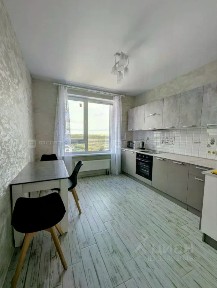 Сдается 1-комн. квартира, 33 м²