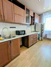 Сдается 2-комн. квартира, 50 м²