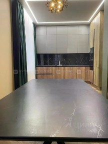 Сдается 3-комн. квартира, 96 м²