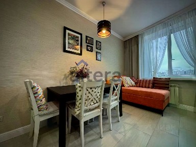 Сдается 2-комн. квартира, 70 м²