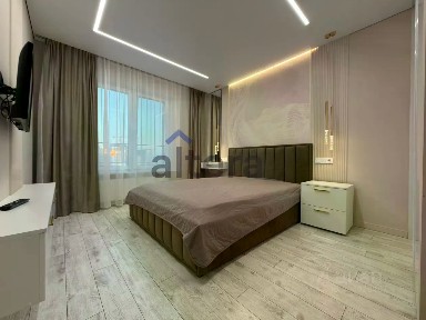 Сдается 2-комн. квартира, 50 м²