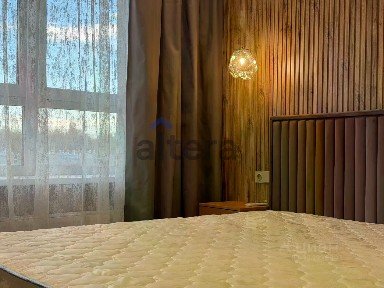 Сдается 2-комн. квартира, 36 м²