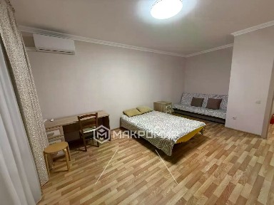Сдается 1-комн. квартира, 44 м²