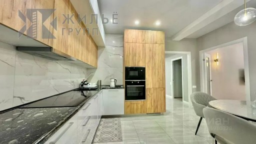 Сдается 2-комн. квартира, 87 м²