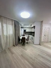 Продается 3-комн. квартира, 86 м²