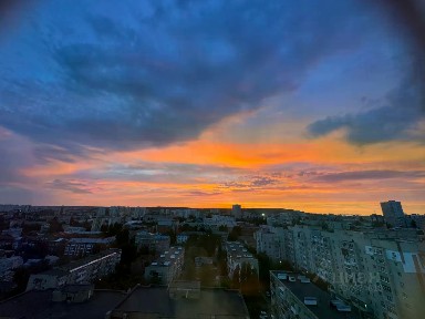 Продается 1-комн. квартира, 44,5 м²
