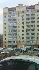 Продается 1-комн. квартира, 36 м²