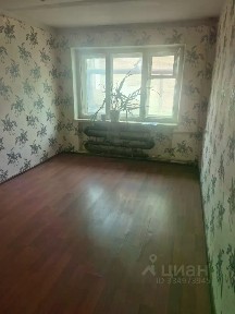 Продается 2-комн. квартира, 42 м²