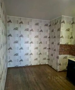 Продается 2-комн. квартира, 69,2 м²