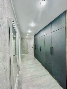 Продается 3-комн. квартира, 89 м²