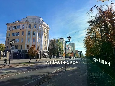 Продается 2-комн. квартира, 67,1 м²