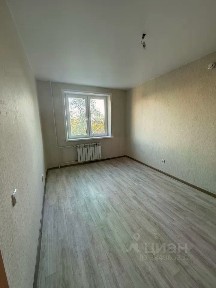 Продается 1-комн. квартира, 25 м²