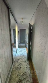 Продается 3-комн. квартира, 63,5 м²