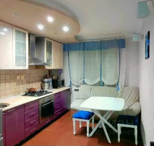 Продается 3-комн. квартира, 78 м²